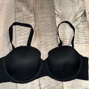 AUDEN‎ bra- size 40C